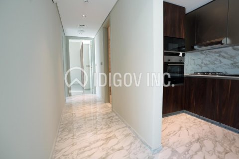 2 bedrooms Apartment in Al Furjan, UAE No. 136290 12