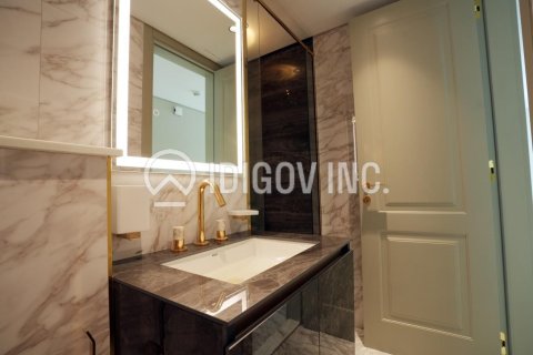 2 bedrooms Apartment in Al Furjan, UAE No. 136290 13