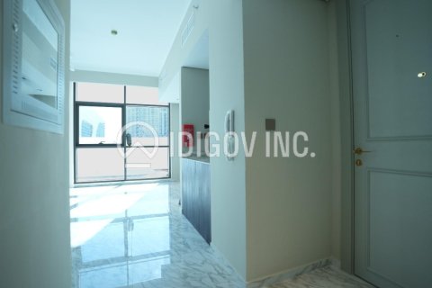 2 bedrooms Apartment in Al Furjan, UAE No. 136290 25