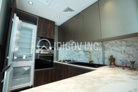 2 bedrooms Apartment in Al Furjan, UAE No. 136290 18