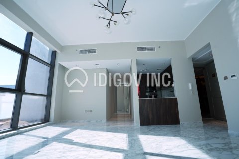 2 bedrooms Apartment in Al Furjan, UAE No. 136290 24