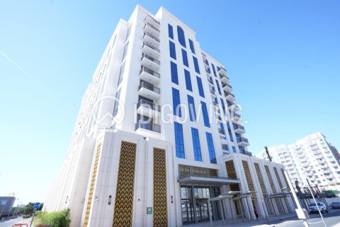 2 bedrooms Apartment in Al Furjan, UAE No. 136290