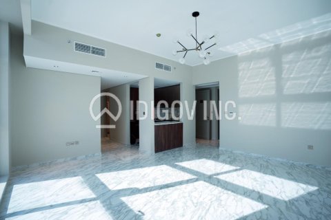 2 bedrooms Apartment in Al Furjan, UAE No. 136290 23