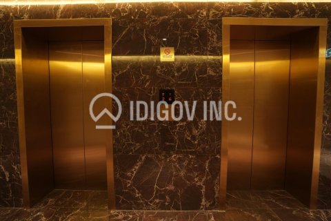 2 bedrooms Apartment in Al Furjan, UAE No. 136290 11