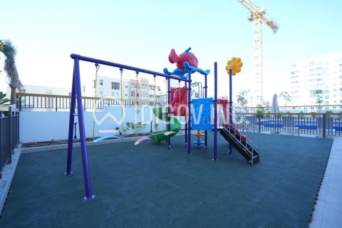 2 bedrooms Apartment in Al Furjan, UAE No. 136290 8