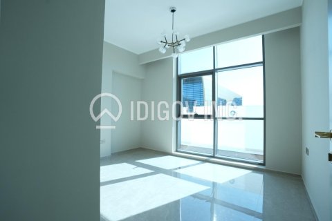 2 bedrooms Apartment in Al Furjan, UAE No. 136290 14