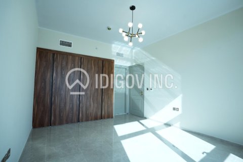 2 bedrooms Apartment in Al Furjan, UAE No. 136290 22