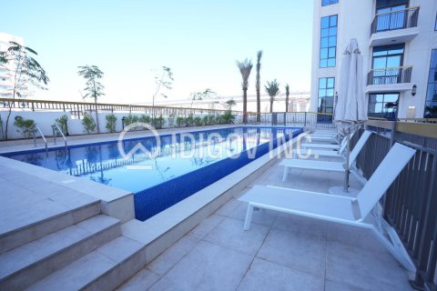 2 bedrooms Apartment in Al Furjan, UAE No. 136290 7
