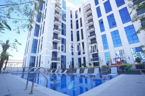 2 bedrooms Apartment in Al Furjan, UAE No. 136290 6