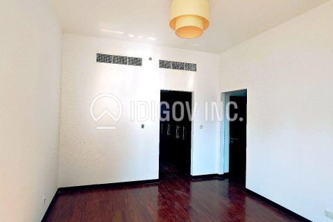 Appartement de 1 chambre à Jumeirah Lake Towers, UAE No. 136288 17
