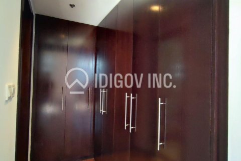 Appartement de 1 chambre à Jumeirah Lake Towers, UAE No. 136288 18