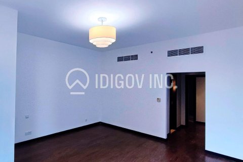 Appartement de 1 chambre à Jumeirah Lake Towers, UAE No. 136288 5