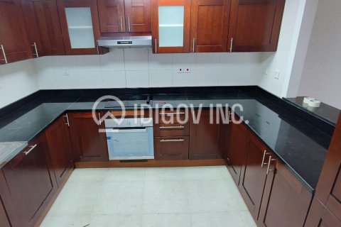 Appartement de 1 chambre à Jumeirah Lake Towers, UAE No. 136288 10