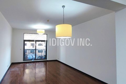 Appartement de 1 chambre à Jumeirah Lake Towers, UAE No. 136288 8