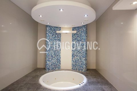 Appartement de 1 chambre à Jumeirah Lake Towers, UAE No. 136288 14