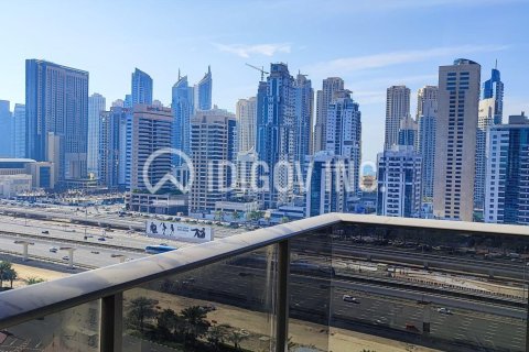Appartement de 1 chambre à Jumeirah Lake Towers, UAE No. 136288 4