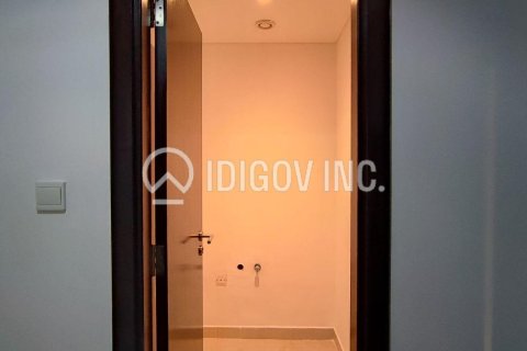 Appartement de 1 chambre à Jumeirah Lake Towers, UAE No. 136288 20