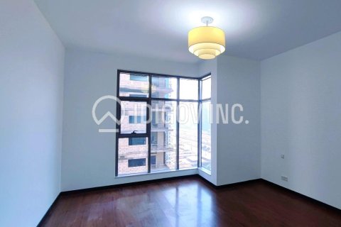 Appartement de 1 chambre à Jumeirah Lake Towers, UAE No. 136288 3