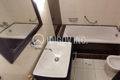 Appartement de 1 chambre à Jumeirah Lake Towers, UAE No. 136288 21