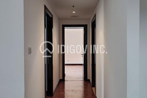 Appartement de 1 chambre à Jumeirah Lake Towers, UAE No. 136288 6