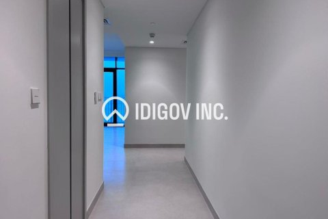 2 bedrooms Apartment in Dubai Creek Harbour (The Lagoons), UAE No. 136291 15