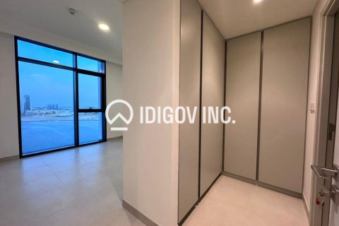 2 bedrooms Apartment in Dubai Creek Harbour (The Lagoons), UAE No. 136291 10