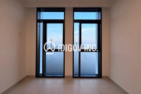 2 bedrooms Apartment in Dubai Creek Harbour (The Lagoons), UAE No. 136291 18