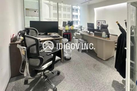 151m² Office in Business Bay, UAE No. 136294 3