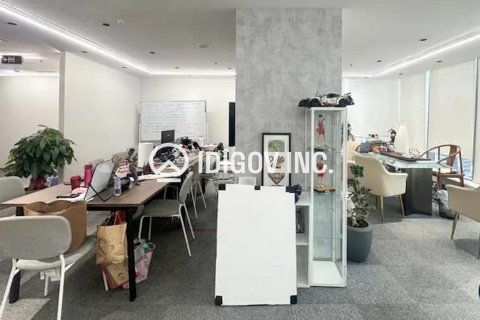 151m² Office in Business Bay, UAE No. 136294 10