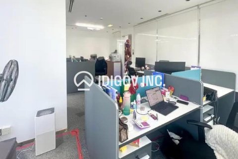 151m² Office in Business Bay, UAE No. 136294 8
