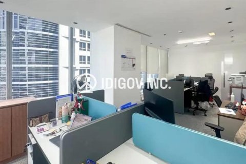151m² Office in Business Bay, UAE No. 136294 7