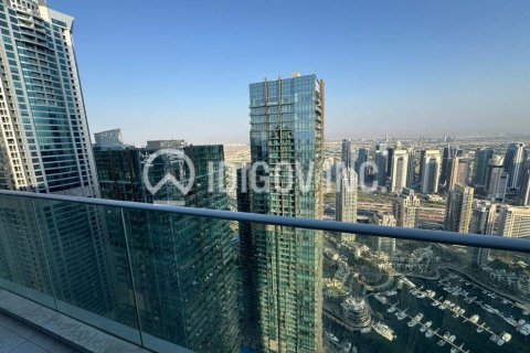 2 bedrooms Apartment in Dubai Marina, UAE No. 136292 12