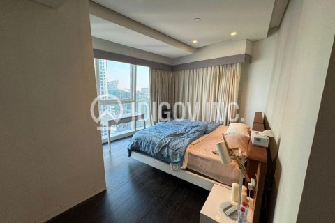 2 bedrooms Apartment in Dubai Marina, UAE No. 136292 18