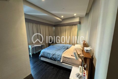 2 bedrooms Apartment in Dubai Marina, UAE No. 136292 3