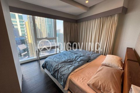 2 bedrooms Apartment in Dubai Marina, UAE No. 136292 17