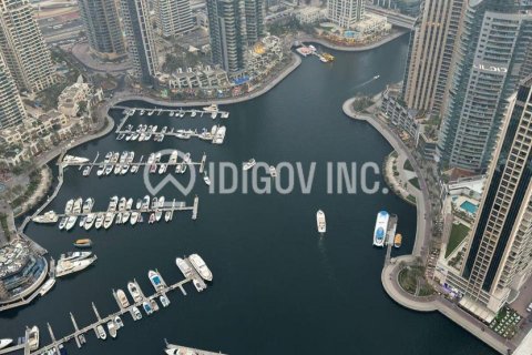 2 bedrooms Apartment in Dubai Marina, UAE No. 136292 6