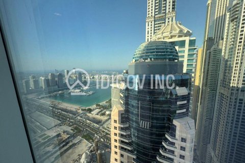 2 bedrooms Apartment in Dubai Marina, UAE No. 136292 13