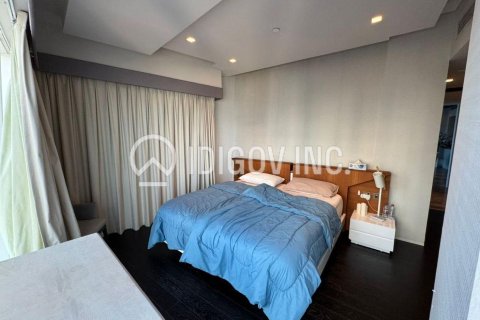 2 bedrooms Apartment in Dubai Marina, UAE No. 136292 15