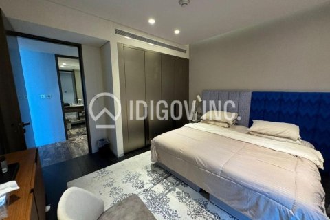 2 bedrooms Apartment in Dubai Marina, UAE No. 136292 20