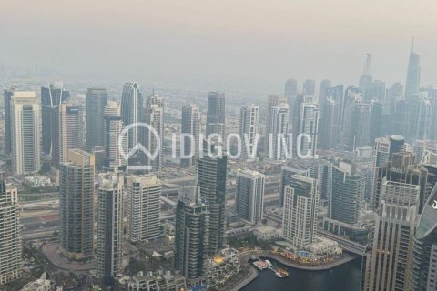 2 bedrooms Apartment in Dubai Marina, UAE No. 136292 7