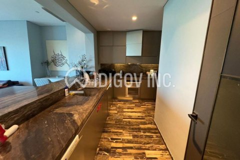 2 bedrooms Apartment in Dubai Marina, UAE No. 136292 27