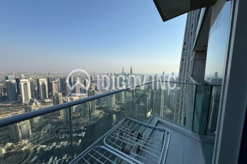 2 bedrooms Apartment in Dubai Marina, UAE No. 136292 8