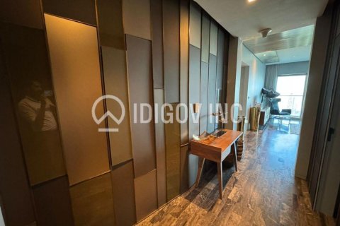 2 bedrooms Apartment in Dubai Marina, UAE No. 136292 28