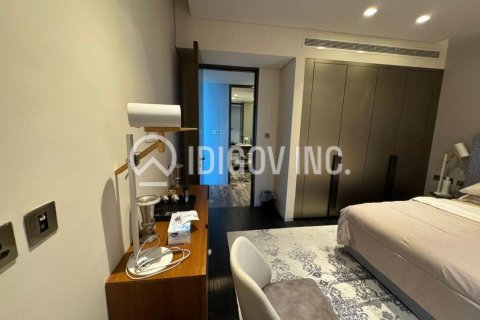2 bedrooms Apartment in Dubai Marina, UAE No. 136292 19