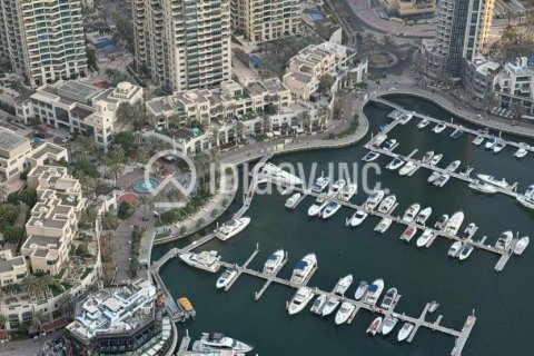 2 bedrooms Apartment in Dubai Marina, UAE No. 136292 9