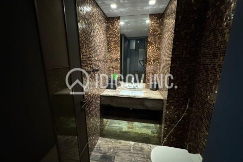 2 bedrooms Apartment in Dubai Marina, UAE No. 136292 5