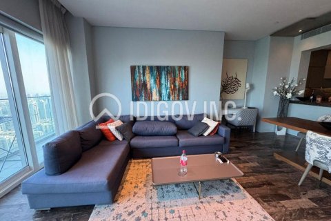 2 bedrooms Apartment in Dubai Marina, UAE No. 136292 24