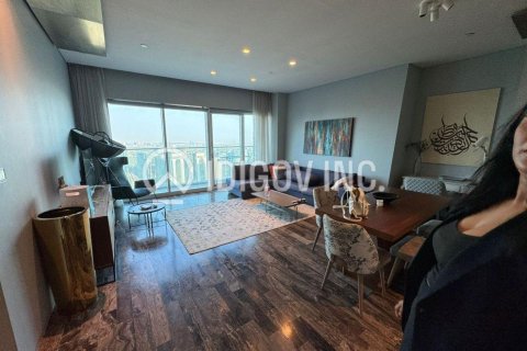 2 bedrooms Apartment in Dubai Marina, UAE No. 136292 16