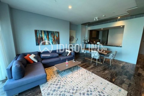 2 bedrooms Apartment in Dubai Marina, UAE No. 136292 26