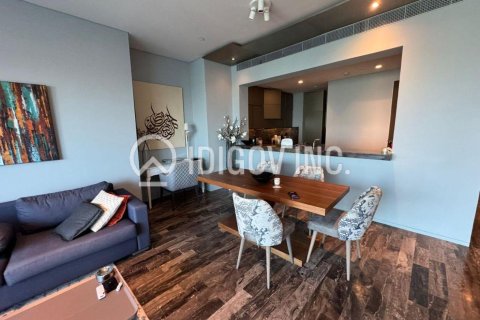 2 bedrooms Apartment in Dubai Marina, UAE No. 136292 4